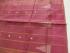 Special Sarees Art Silk Normal Paramakudi 5 50 Mtrs